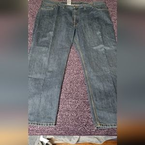 Carhartt Jeans